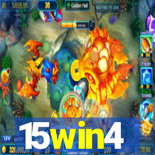 15win4