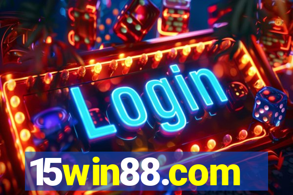 15win88.com