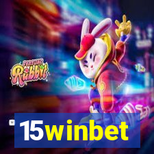 15winbet