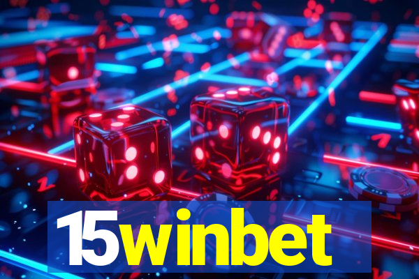 15winbet