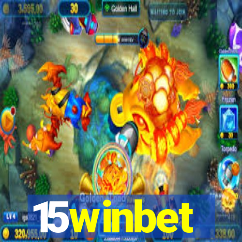 15winbet