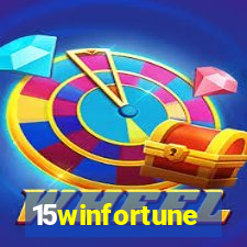 15winfortune