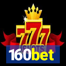 160bet