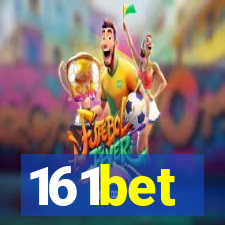 161bet