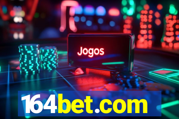 164bet.com