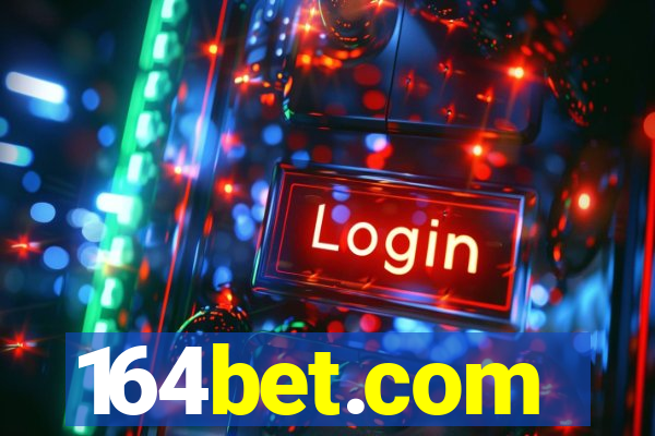 164bet.com