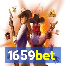 1659bet