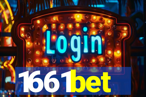 1661bet