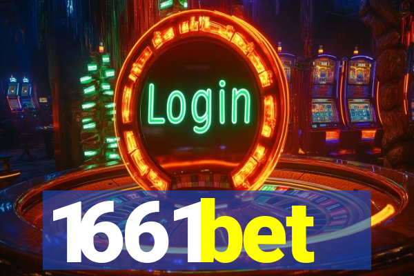 1661bet