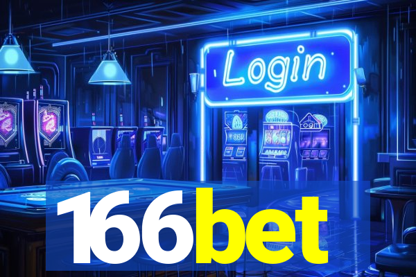 166bet