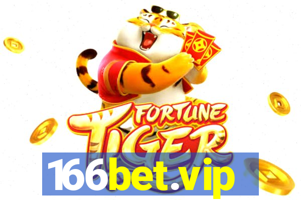 166bet.vip