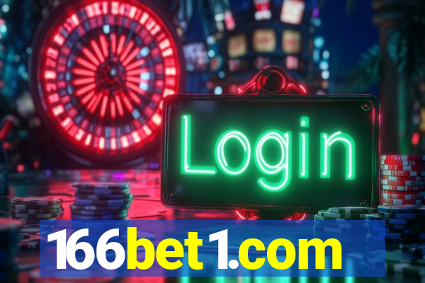 166bet1.com