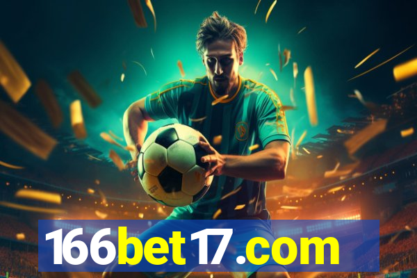 166bet17.com