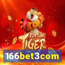 166bet3com