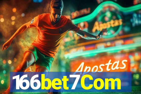 166bet7Com