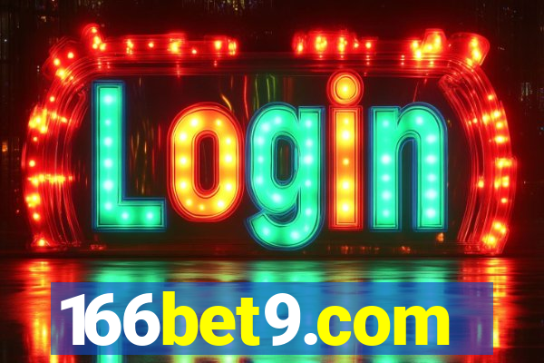 166bet9.com