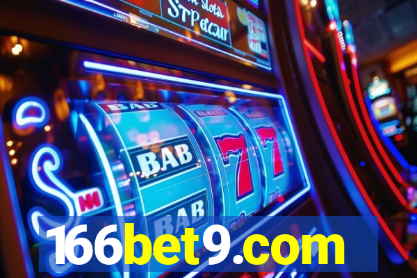 166bet9.com