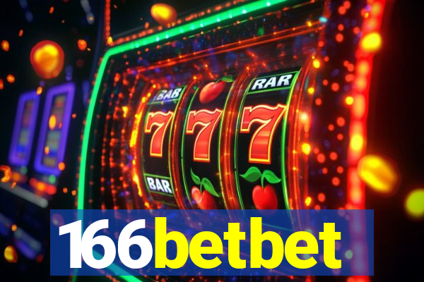 166betbet