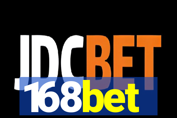 168bet