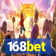 168bet