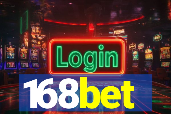 168bet