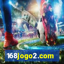 168jogo2.com