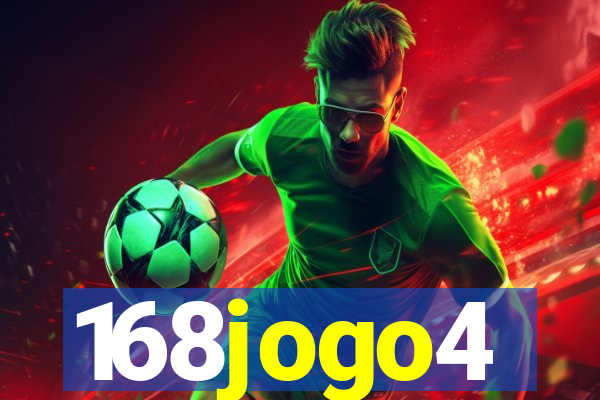 168jogo4