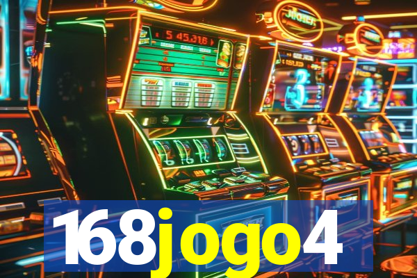 168jogo4