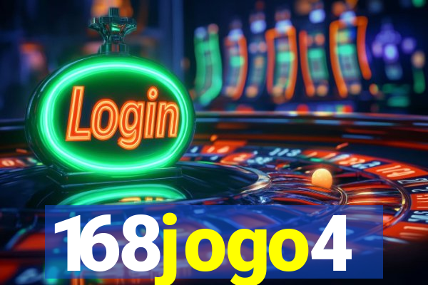 168jogo4