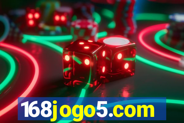 168jogo5.com