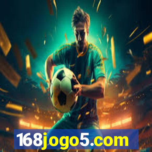 168jogo5.com