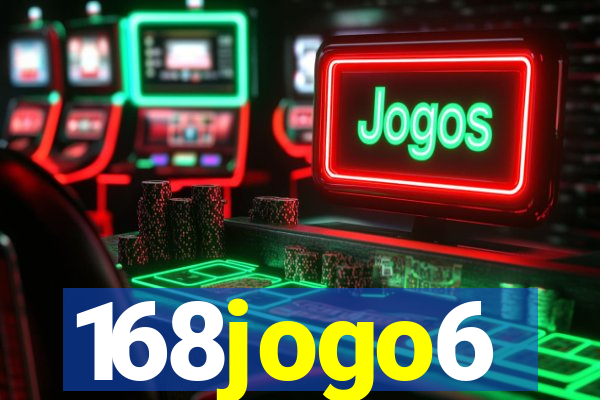 168jogo6