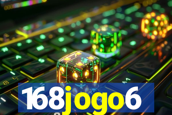 168jogo6