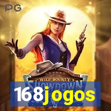 168jogos