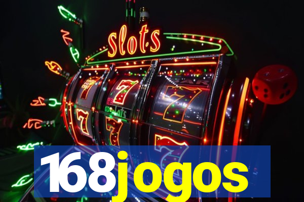 168jogos