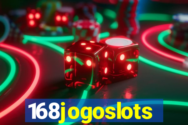 168jogoslots