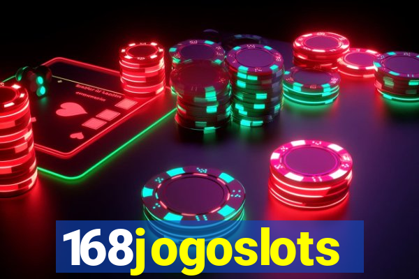 168jogoslots