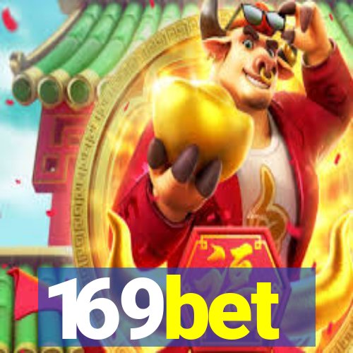 169bet