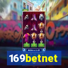 169betnet