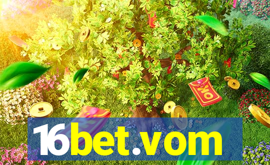 16bet.vom