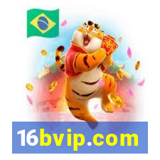 16bvip.com