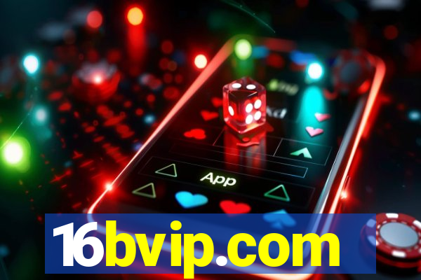 16bvip.com