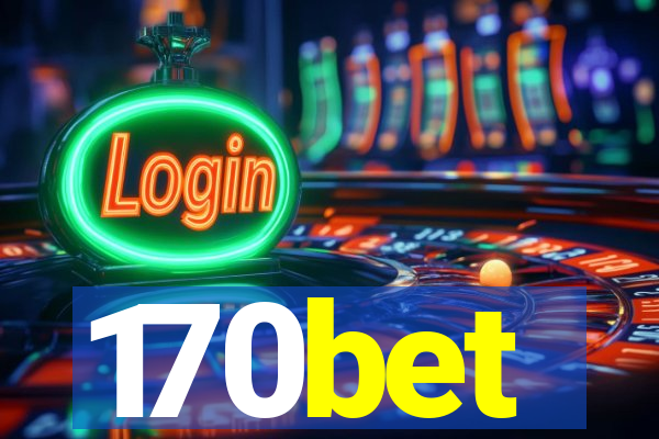 170bet