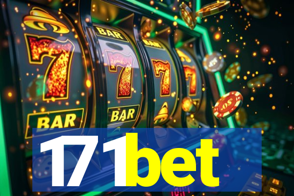 171bet