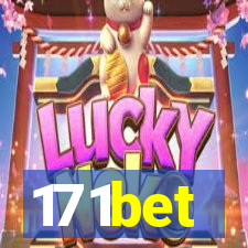 171bet