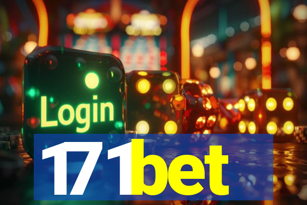 171bet