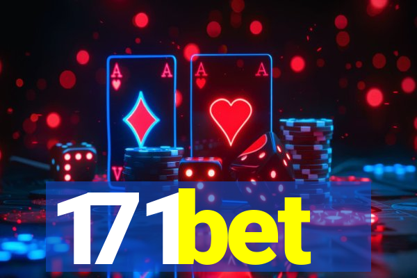 171bet