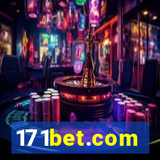 171bet.com