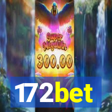 172bet