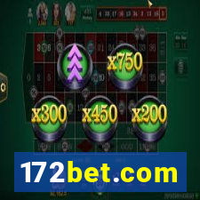 172bet.com